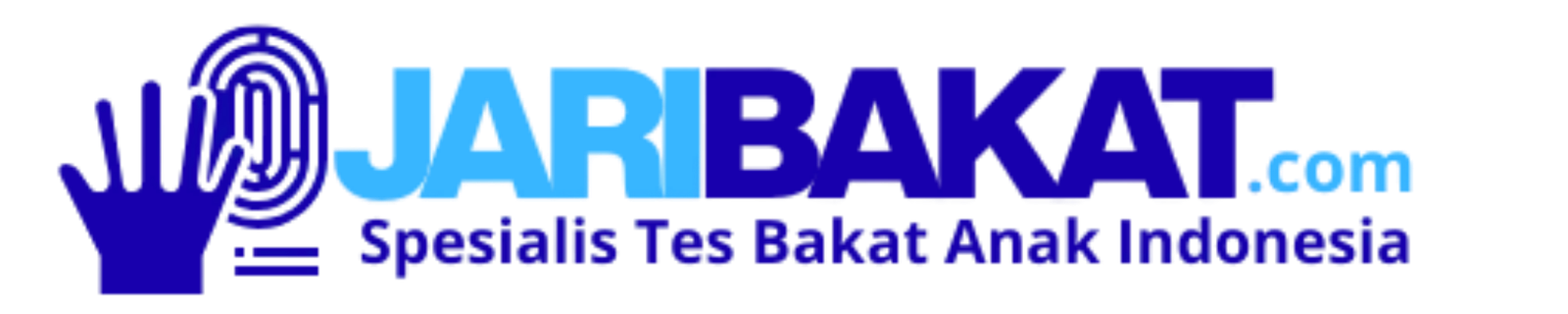 Test Jari Bakat no 1 Indonesia