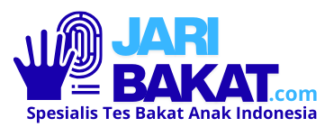 Platform Terbaik No.1 Indonesia